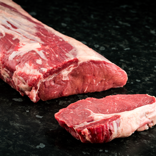 Everybodys_Butchery_Shoot-105__17373.1499405237