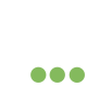Logo-Greenk-Fresh-Fine-Foods-blanc-sans-fond-pt-vert-1-e1673962944224.png