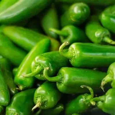 OIP64NEPj5TDdVsYKhHvyPUUQHaE6