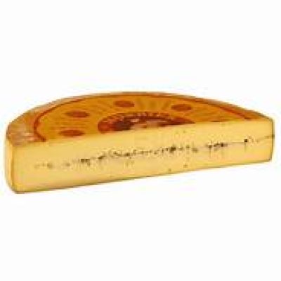 OIPVyLQzDjexwfCRkFTNKvKFgHaHa