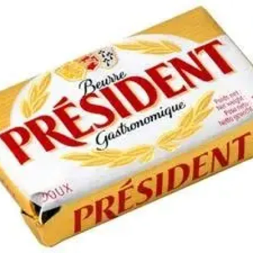 OIPudnpep6SyqBbl4aLj18c8wAAAA