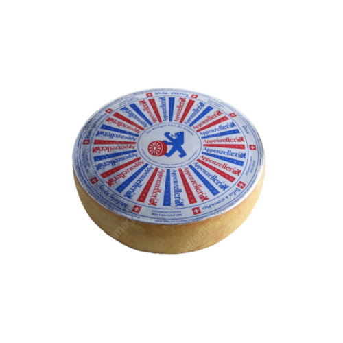 P1709-Appenzeller-doux-et-aromatique-749x749