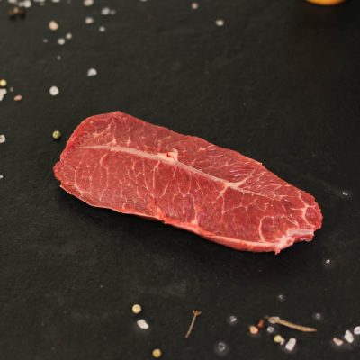 PaleronDeBoeuf_RichardBoucherie-1