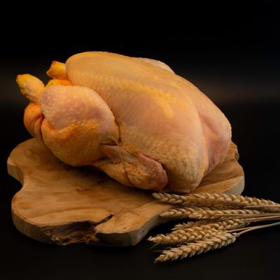 Poulet-entier-scaled