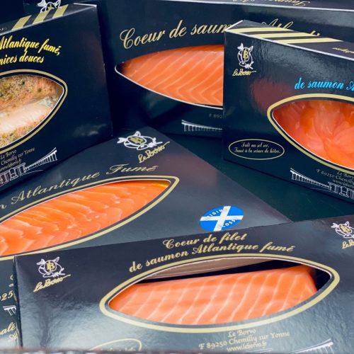 Presentation-gamme-saumon-2