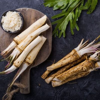 Sans-titre-2021-11-02T152058.717