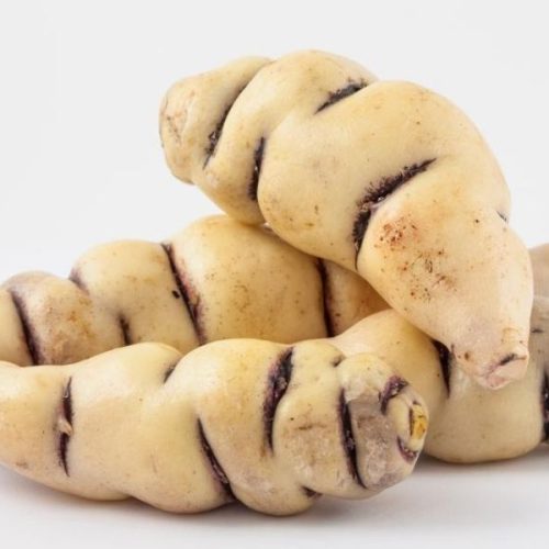 Sans-titre-2021-11-02T165320.366