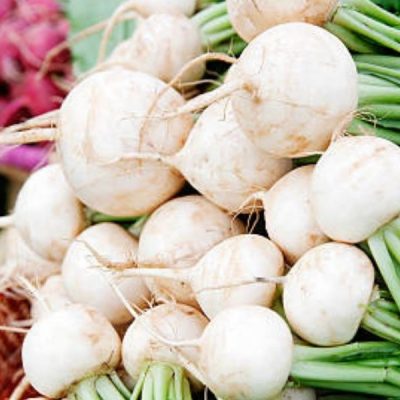 Sans-titre-2021-11-12T104644.234