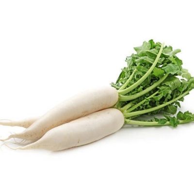 Sans-titre-2021-11-12T111436.480