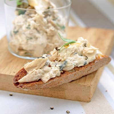 Z2FOsZbqstJ98lvL_74-recette-rillettes-maquereaux-1