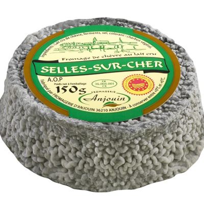 a0f29b59fcd5bdc2-B008SEL