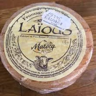 a2e1aedb339c97c0-B046LAIO