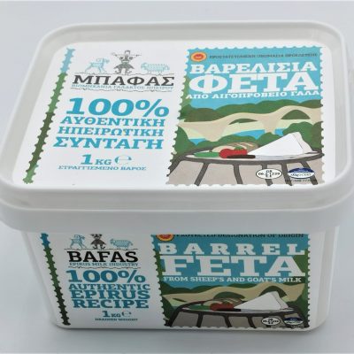 a5d1f54033fe31fd-A031FET1