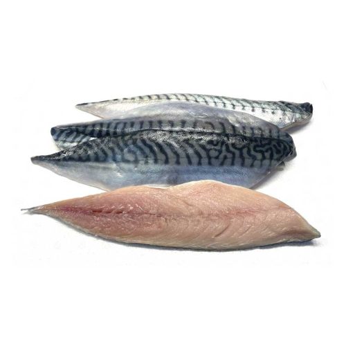 achat-vente-en-ligne-filet-de-maquereau-frais-500-g