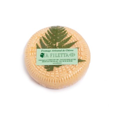 ad7fc8372cc431c4-B406FILCHPM