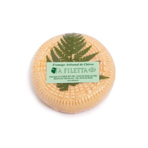 ad7fc8372cc431c4-B406FILCHPM