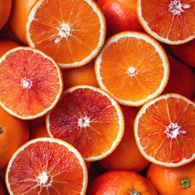 aliment-orange-sanguine-descriptif-1024x683