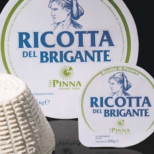 b2456e586fe5176d-A007RBRI250