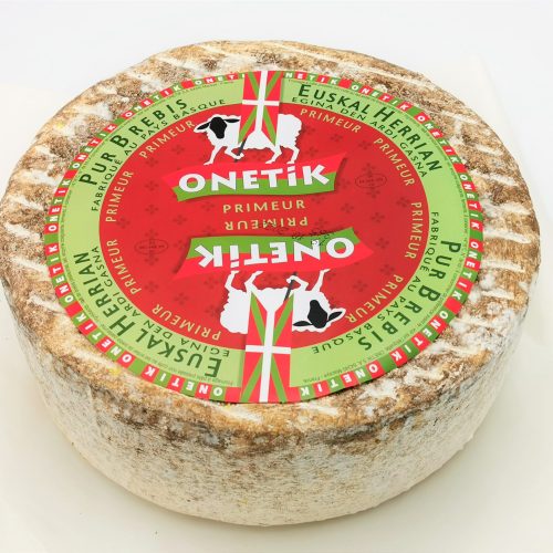 b3d1a94270380e64-B094PYRB2