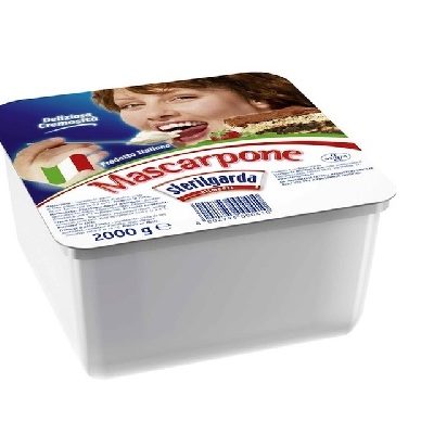 b6687c87c193db6a-A121IGMA2