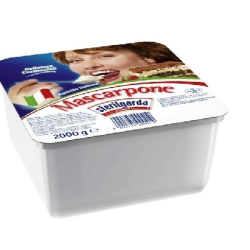 b6687c87c193db6a-A121IGMA2