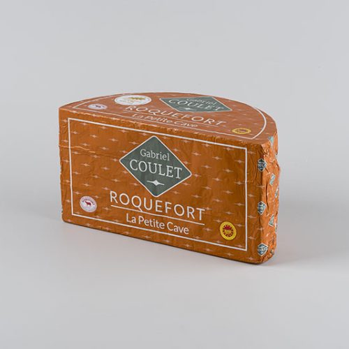 ba86c52a1c7581a7-B019ROQ