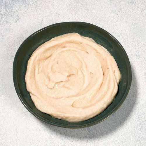 bfc01c7f99fa8b1dc539889e66c2cb57