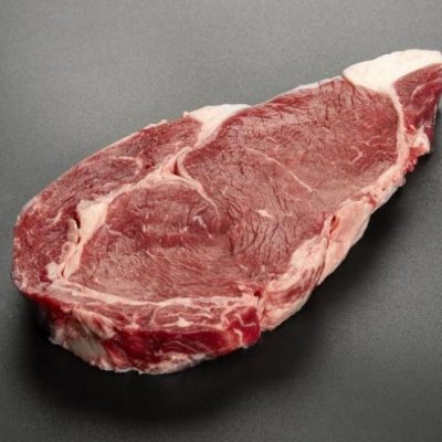 c110be6c8291ba260ef41842ea64