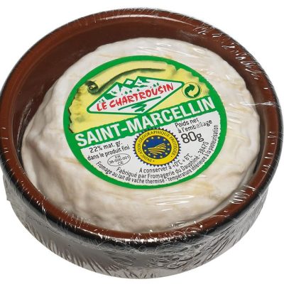 c22e8e027dca9605-B251STMCG