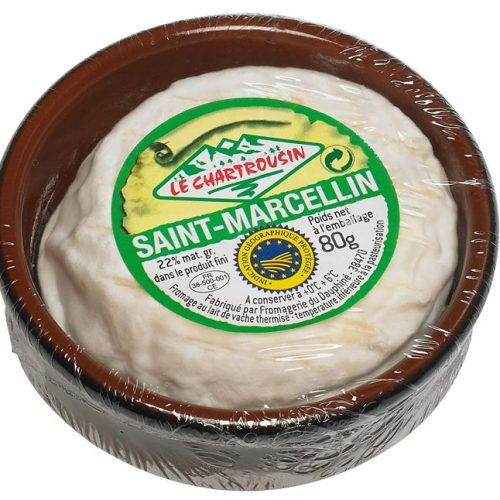 c22e8e027dca9605-B251STMCG