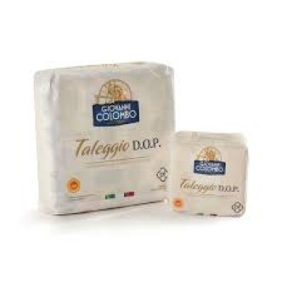 c230d5da615fcf68-A011TAL