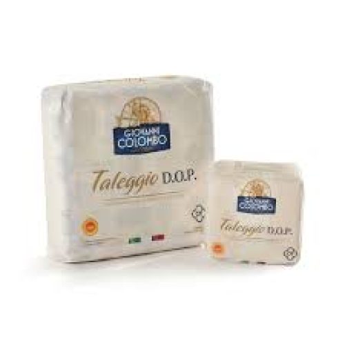 c230d5da615fcf68-A011TAL