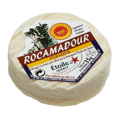 c30983b11ae231b6-B251ROCF