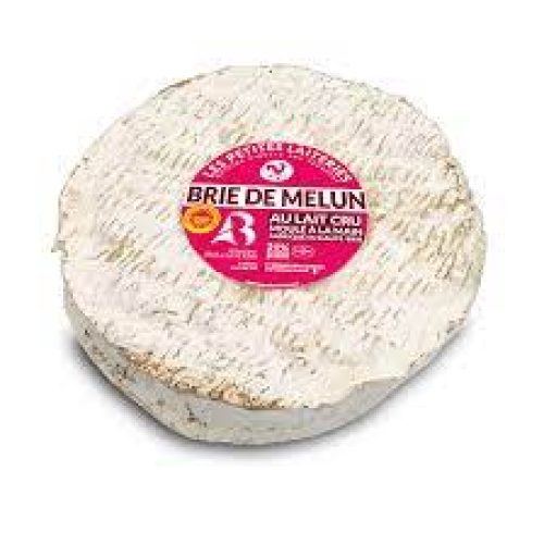 c47d2cfd86ef734a-B003BRMEL