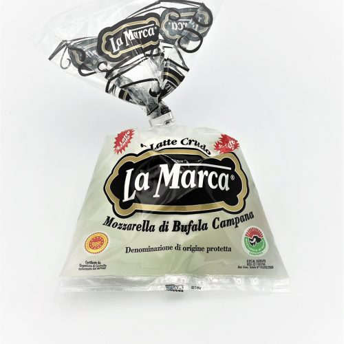 c5ca66c65eefcce5-A007LC250