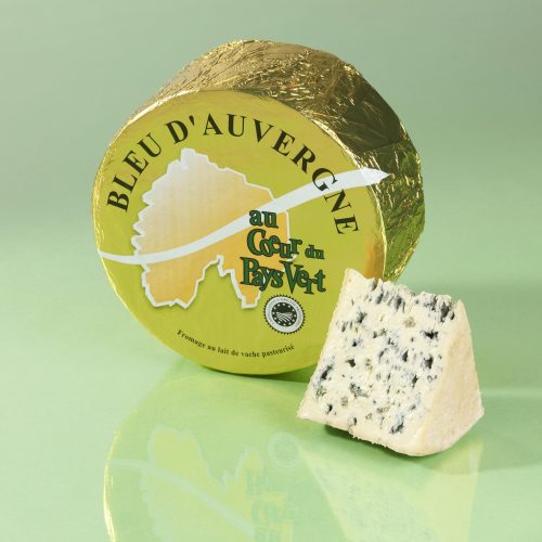 c9dbe6a49f1c1ed2-B372BL