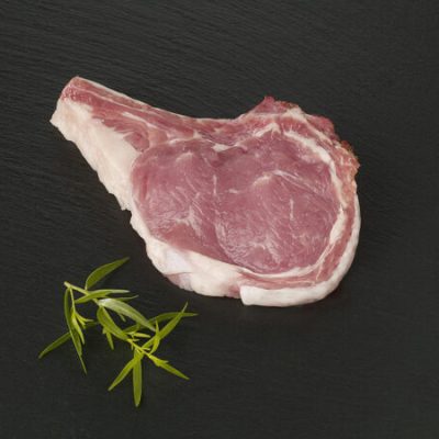 carre-de-veau-cotes-1ere-600x450