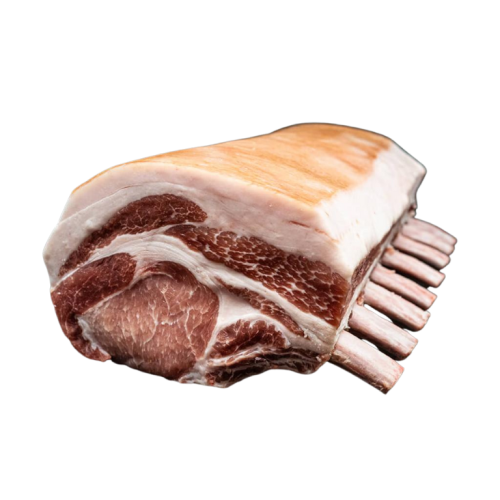 carre-porc-iberique-duroc-7471-63d197941d186