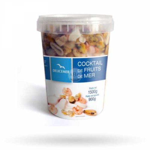 cocktail-fruits-de-mer-pot900gr