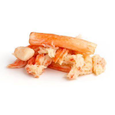 crustace-mollusque-crabe