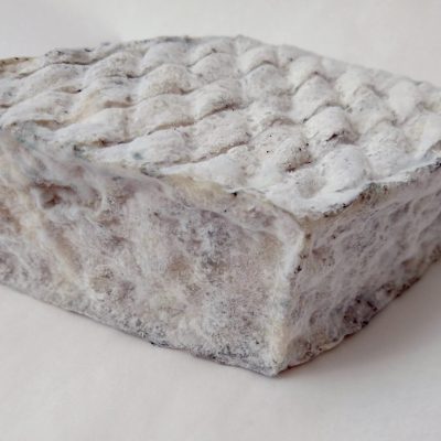 d59c7b1009c1b07f-B409LOS