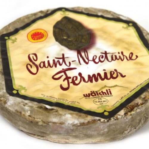 d64fc94193552c65-B058SNL