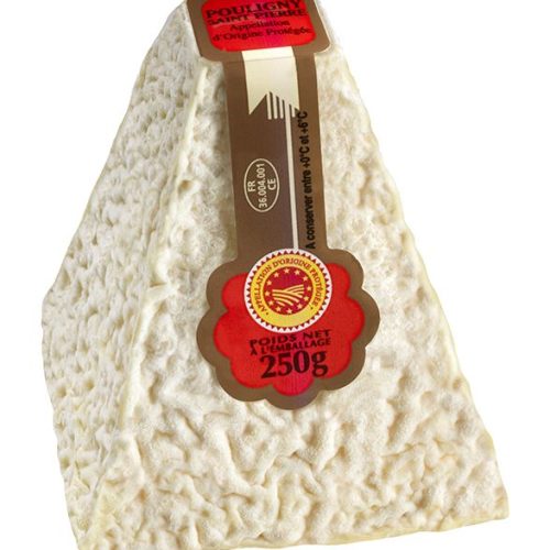 d6c1a688b958dfa9-B008POUL