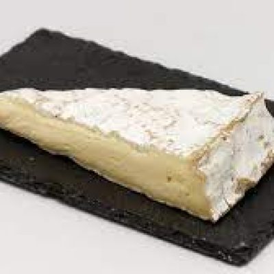 dbfb3b23db379ee3-B036PBR60