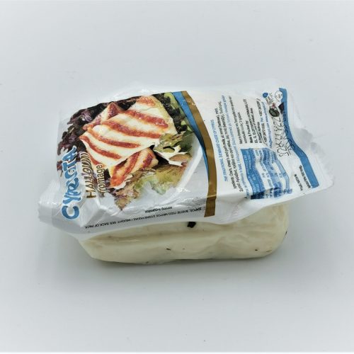 dd42aa2c5238c714-A031HAL10