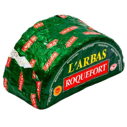 de99daac91352d21-B372RARB