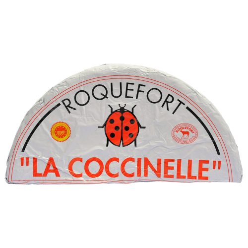 e19504e9ce791d3a-B022RCOC