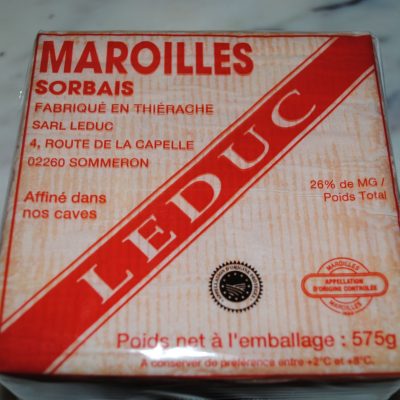 e26b709150332d95-B061SORB2