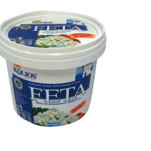 e31b2937dcdb75a1-A031CUBE