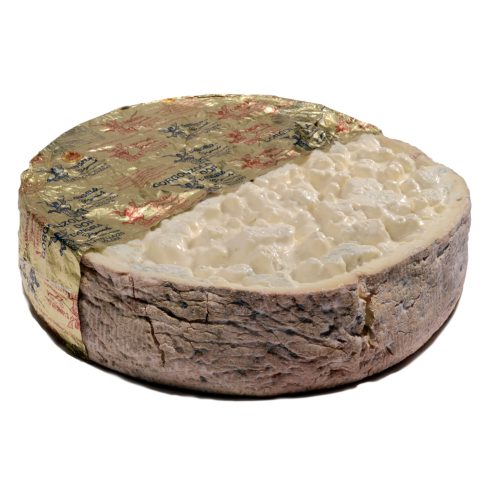 e800934cbf735f6a-A003GOR4_8